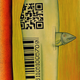 Peter Ngugi's "Barracuda"